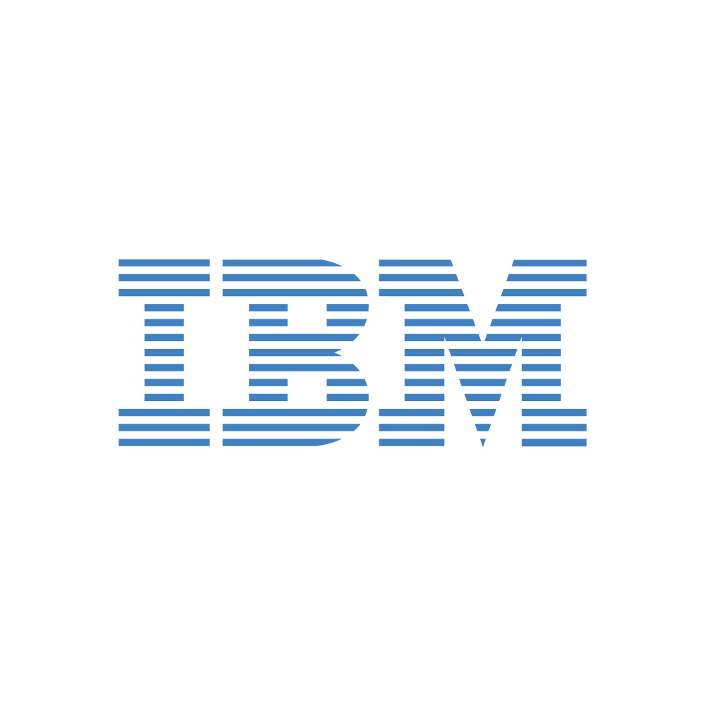 IBM Brasil — AngelHack