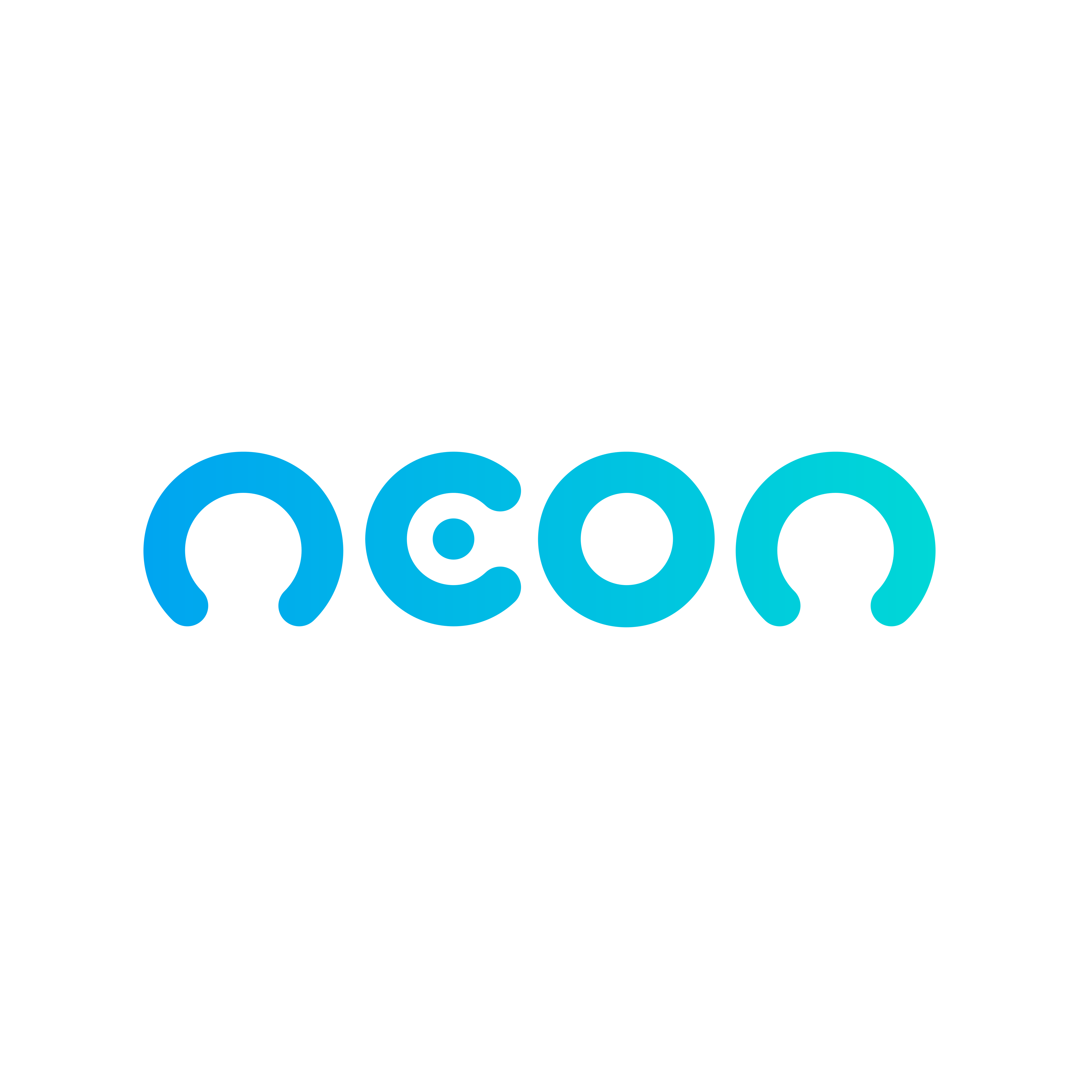 Neon